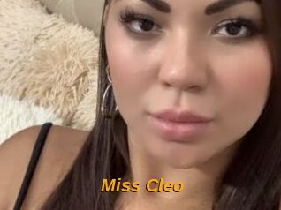 Miss_Cleo