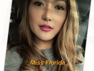 Miss_Florida