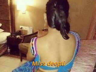 Miss_deepti