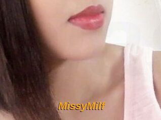 MissyMilf