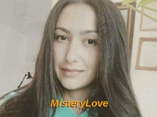 Mistery_Love