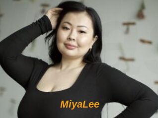 MiyaLee