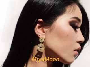 MiyaMoon