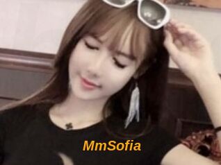 MmSofia