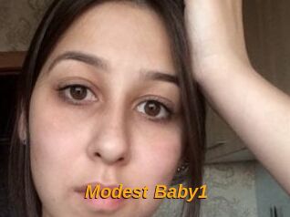 Modest_Baby1