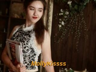 MollyKissss