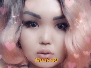 Monica9