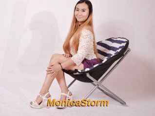 MonicaStorm
