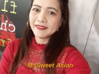 MsSweet_Asian