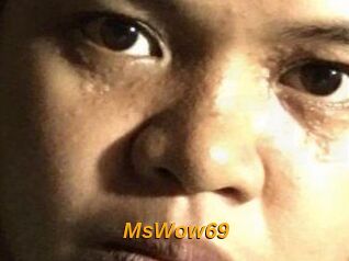 MsWow69