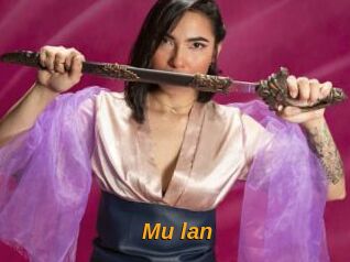 Mu_lan