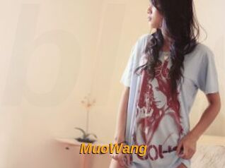 MuoWang