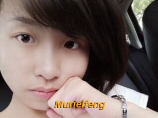 Murielfeng