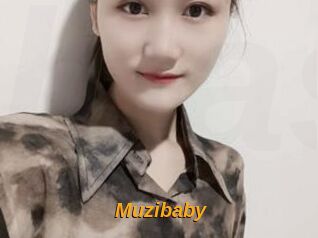 Muzibaby