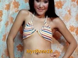 MyrRose19