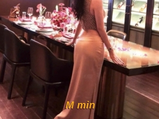 M_min