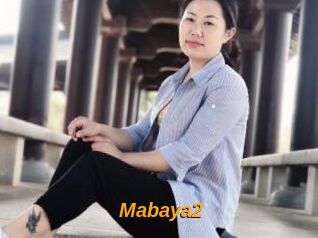 Mabaya2
