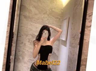 Mabel22