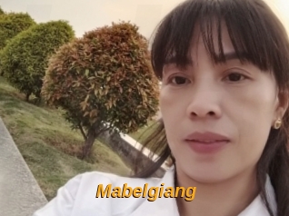 Mabelgiang
