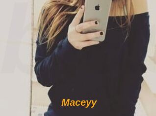 Maceyy