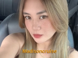Madisoncruise