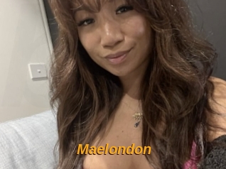 Maelondon