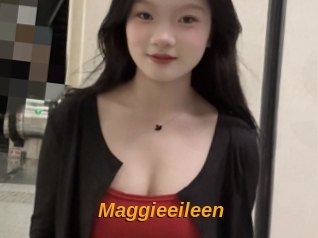 Maggieeileen
