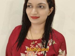 Mahipatel