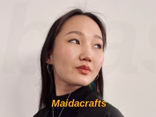 Maidacrafts