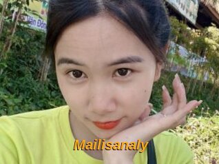 Mailisanaly