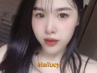 Mailucy
