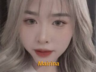 Mairina