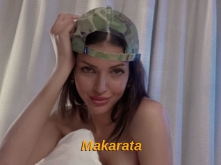 Makarata