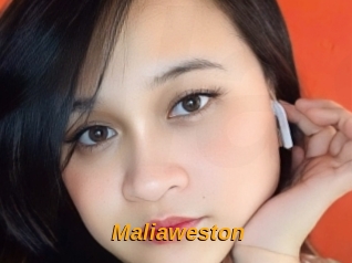 Maliaweston