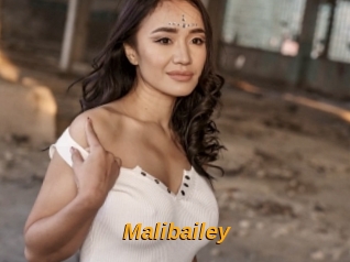 Malibailey