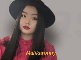 Malikaronny