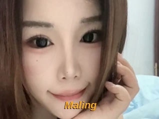 Maling