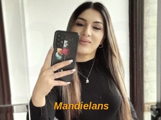 Mandielans