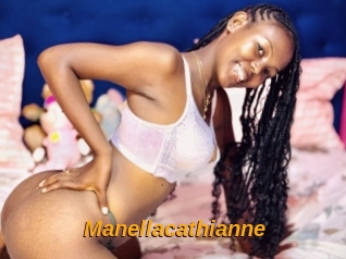 Manellacathianne