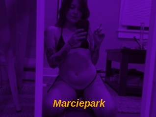 Marciepark