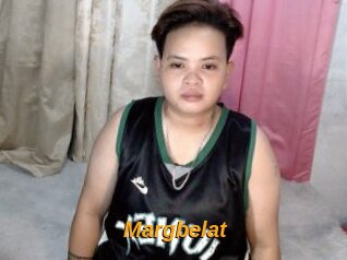 Margbelat