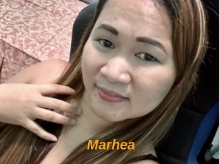 Marhea