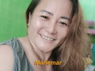 Mariemar