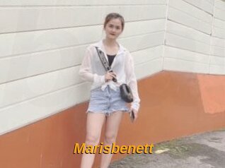 Marisbenett