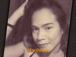 Marjhot4u