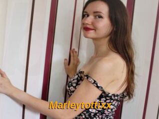 Marleytottixx