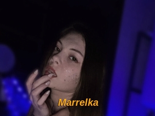 Marrelka