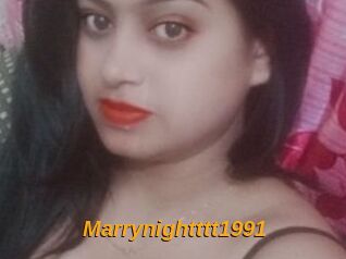 Marrynightttt1991