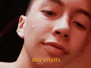 Mars_mills