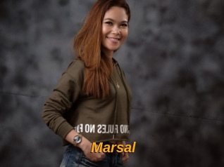 Marsal